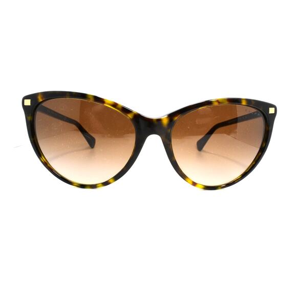 Ralph Lauren RA5270 5003/13 3N 55-16-140mm Sunglasses - LENSES FAIR/FRAMES GOOD main image 10